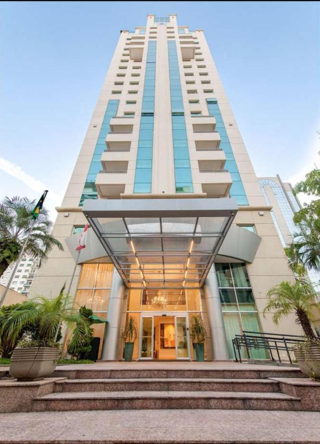 Apartamento Flat Particular Incrivel Dentro Do Qs Oscar Freire, Proximo Ao Hospital Clinicas *