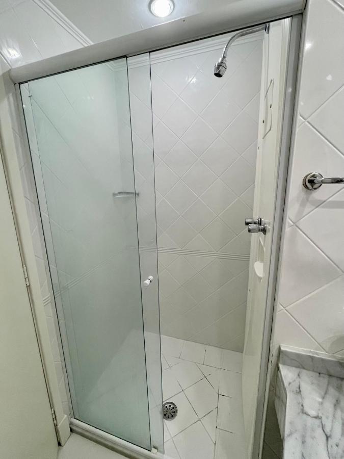 Flat Particular Incrivel Dentro Do Qs Oscar Freire, Proximo Ao Hospital Clinicas São Paulo